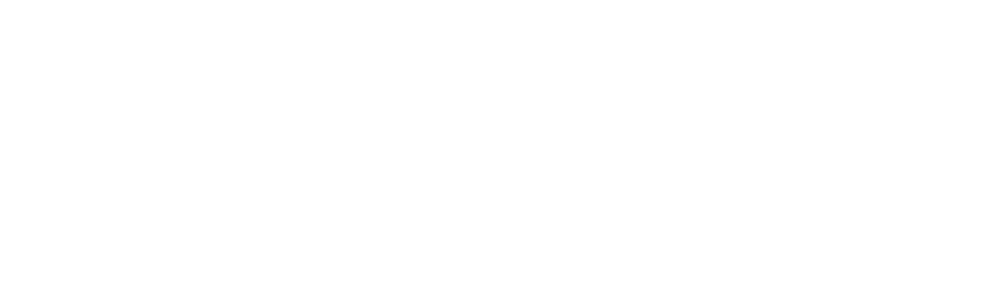 Klämmans Byggnadsvård